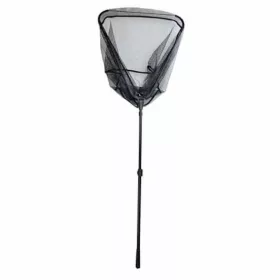 Carp Zoom CZ THETA épuisette, 180 cm, 60x60 cm, 2 pièces