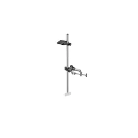 Carp Zoom Professzionális Szonár Tartó Konzol 80cm