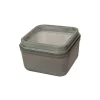 Carp Zoom Doboz Szűrővel 16x16x9cm