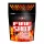 Carp Zoom CZ Fire Shot bouillette d'amorçage, 16 mm, monster crab (crabe), moule, 120 g