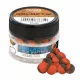 Feeder Competition FC Galactic Duo Wafters appât pour hameçon, 8 mm, squid(calamar), moule, 15 g