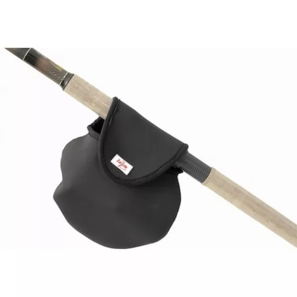 Carp Zoom CZ Housse de protection pour moulinet, M