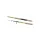 Carp Zoom Tele Integra 90 2,70m 40-90gr Teleszkópos Bot