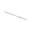 Carp Zoom Tele Integra 90 2,70m 40-90gr Teleszkópos Bot