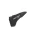 Carp Zoom gants