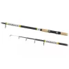 Carp Zoom Tele-Attack 90 2,70m 40-90gr Teleszkópos Bot