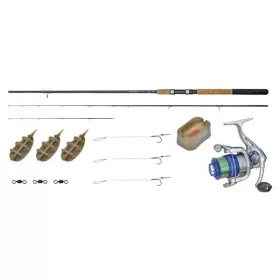 Carp Zoom CZ Universal Kit Picker