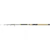 Carp Zoom Tele-Attack 150 3,30m 80-150gr Teleszkópos Bot