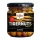 Carp Zoom CZ Souchet, nature, 125 g, 220 ml