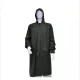 Carp Zoom CZ X-Rain Poncho de pluie, XL