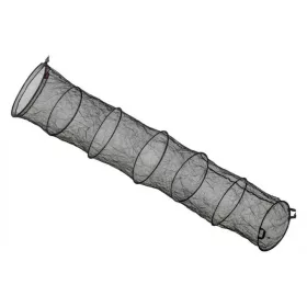   Carp Zoom CZ Practic-N filet de conservation à anneaux, 200 cm, ø50 cm
