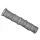 Carp Zoom CZ Practic-N filet de conservation à anneaux, 250 cm, ø50 cm