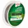 Carp Zoom CZ Allround Bas de ligne tressé, o 0,10 mm, 20 m, 2,9 kg