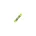 Carp Zoom filets PVA