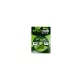 Carp Zoom 25mm PVA Háló Utántöltő 8m