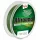 Carp Zoom CZ Ligne tressée Allround, o 0,30 mm, 110 m, 25,5 kg, vert