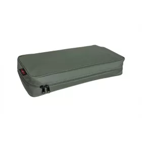 Carp Zoom CZ Sac de rangement pour Buzz Bar, 43x27x5 cm