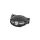 Carp Zoom CZ Lampe frontale Multi-UV
