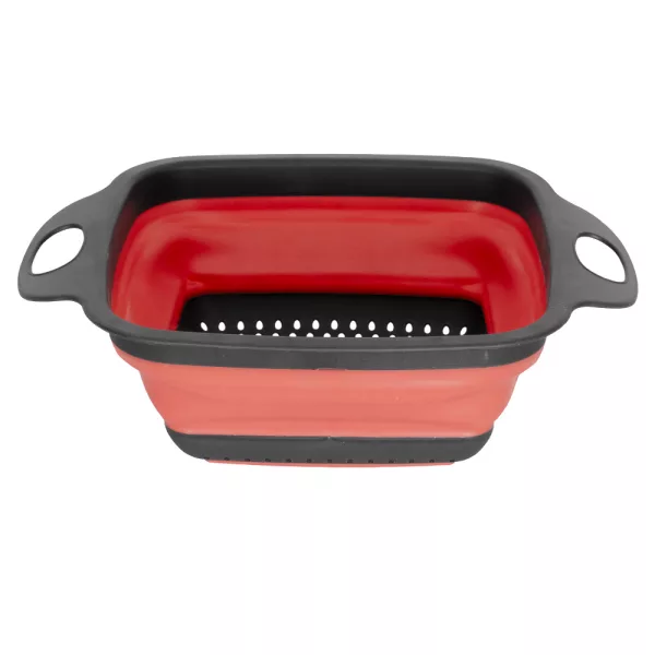 Carp Zoom Áztató És Csepegtető Tál 20x20x10cm