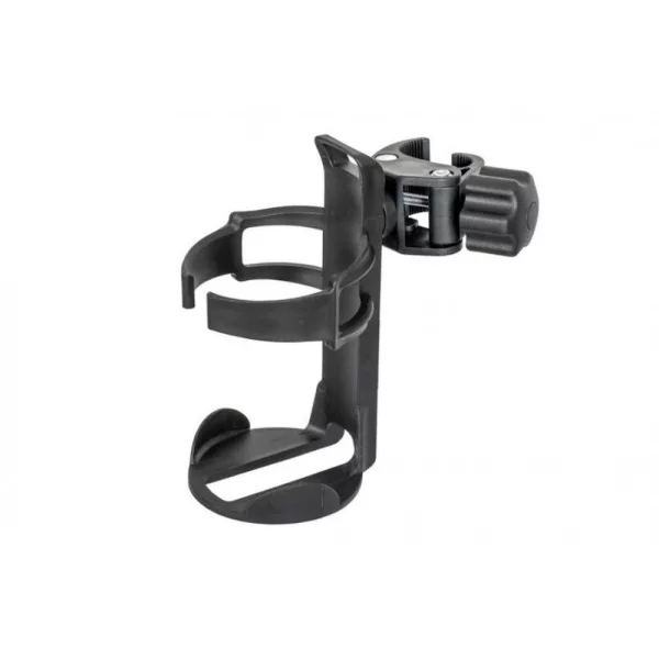 Carp Zoom CZ Porte-gobelet à fixer sur chaise