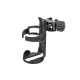 Carp Zoom CZ Porte-gobelet à fixer sur chaise
