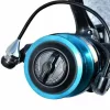 Feeder Competition Mouilnet débrayable FC FeederCast, 6000BBC