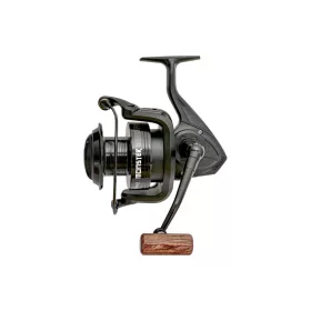 Predator Z Predator-Z Monster moulinet, 10000FD