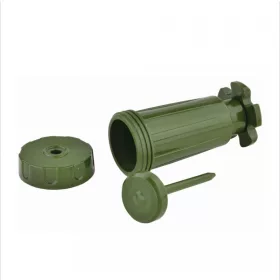 Carp Zoom CZ Presse à amorce