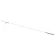Carp Zoom CZ Tempo Hair Rig kit de bas de ligne, 23 cm, #2, 4, 8, 3x2 pcs