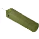 Carp Zoom Massive-N Carp Karikás Haltartó 40x100cm