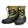 Carp Zoom CZ Chaussures montantes imperméables, 42