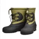 Carp Zoom CZ Chaussures montantes imperméables, 42