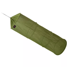 Carp Zoom Massive-N Carp Karikás Haltartó 40x120cm
