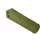 Carp Zoom Massive-N Carp Karikás Haltartó 40x120cm