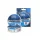 Feeder Competition Tapered 0,20-0,32mm 5x15m Bas de ligne conique