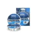Feeder Competition Tapered 0,20-0,32mm 5x15m Bas de ligne conique