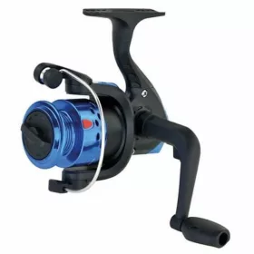 Carp Zoom CZ Kid moulinet enfant, 200F