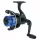 Carp Zoom CZ Kid moulinet enfant, 200F