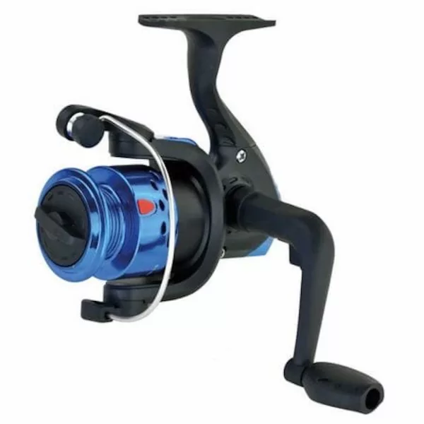 Carp Zoom CZ Kid moulinet enfant, 200F