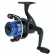 Carp Zoom CZ Kid moulinet enfant, 200F