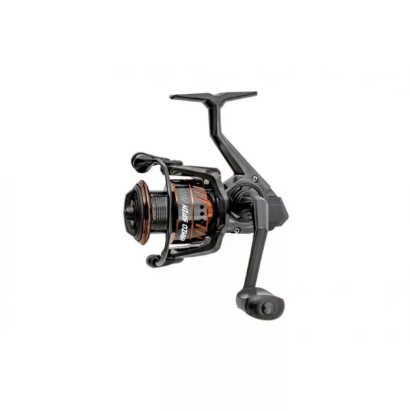 Predator Z Predator-Z Hanzo Spin moulinet, 3000FD