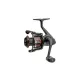 Predator Z Predator-Z Hanzo Spin moulinet, 3000FD