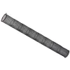 Carp Zoom Classic Haltartó Háló 50x250cm