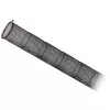 Carp Zoom Classic Haltartó Háló 50x300cm