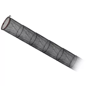 Carp Zoom Classic Haltartó Háló 50x300cm