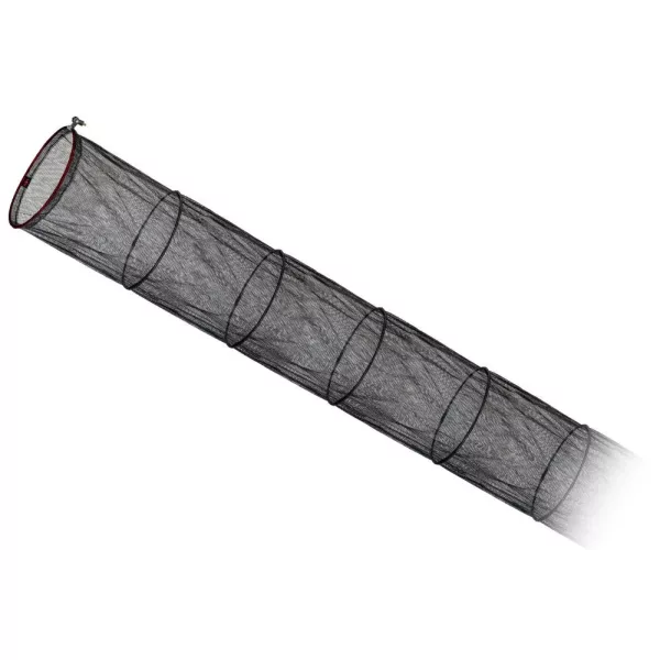 Carp Zoom Classic Haltartó Háló 50x300cm