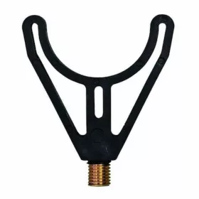 Carp Zoom CZ Tête de support de canne en U