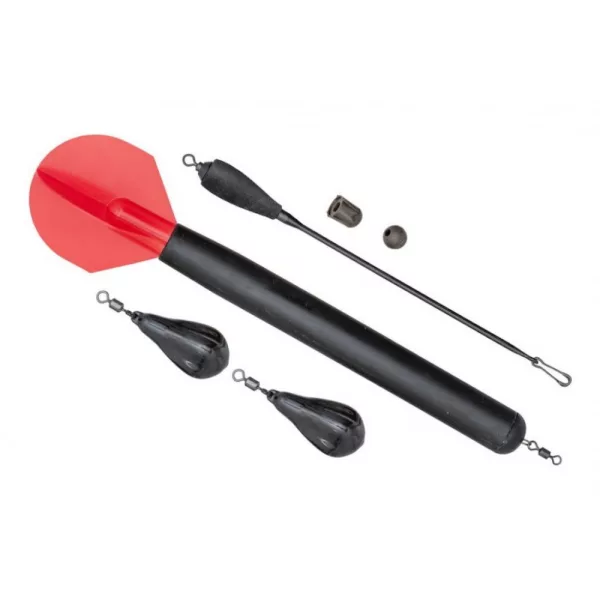 Marshal Marshal Origo Marker kit de flotteurs marqueurs