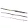 Carp Zoom Pagan Carp 3,90m 3,50lbs 3 részes Bojlis Bot