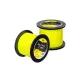 Carp Zoom CZ Maximal Carp ligne de pêche pour carpe, o 0,28 mm, 600 m, 10,3 kg, jaune